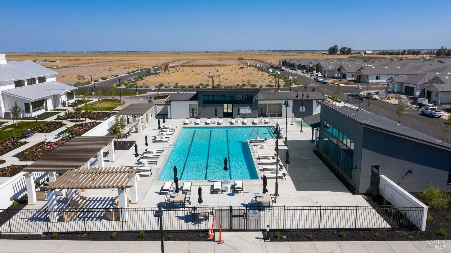 2335 Reunion Lane Rio Vista, CA 94571 - Photo 7 of 44 Amenities