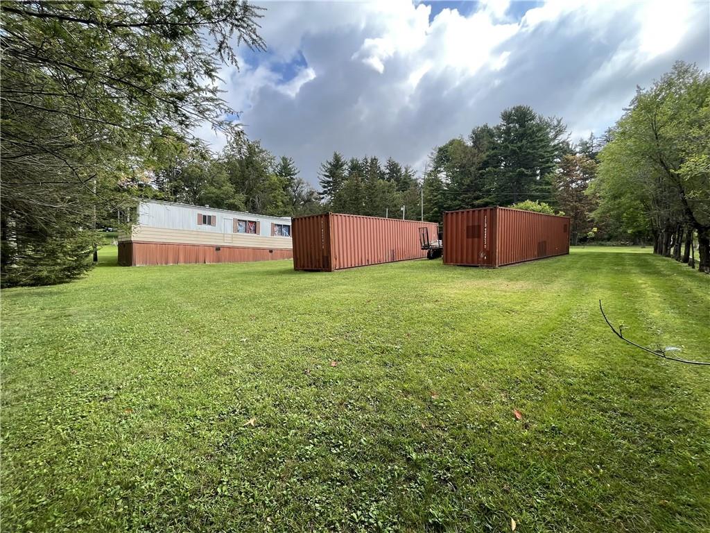 1222 Old Forbes Road Ligonier, PA 15658 - Photo 5 of 13 Gallery Image 5