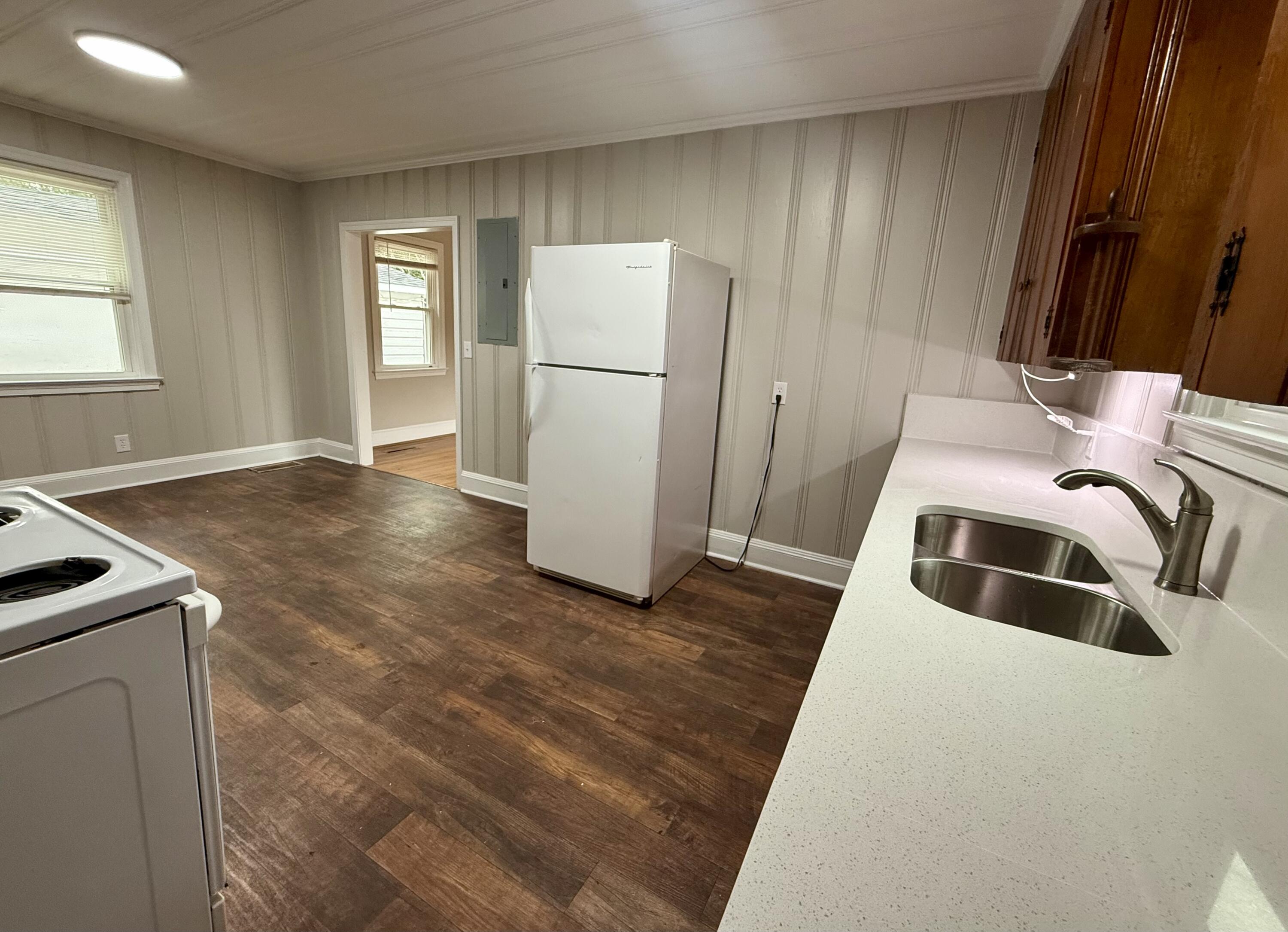 6 Thomas Drive Sumter, SC 29150 - Photo 21 of 29 IMG_9823