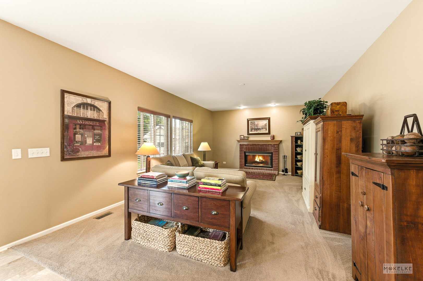 6102 Pheasant Ridge Drive Plainfield, IL 60586 - Photo 22 of 43