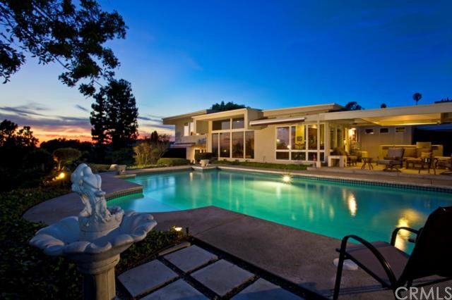 1472 Cloyden Road North Tustin, CA 92705 - Photo 1 of 1 Gallery Image 1