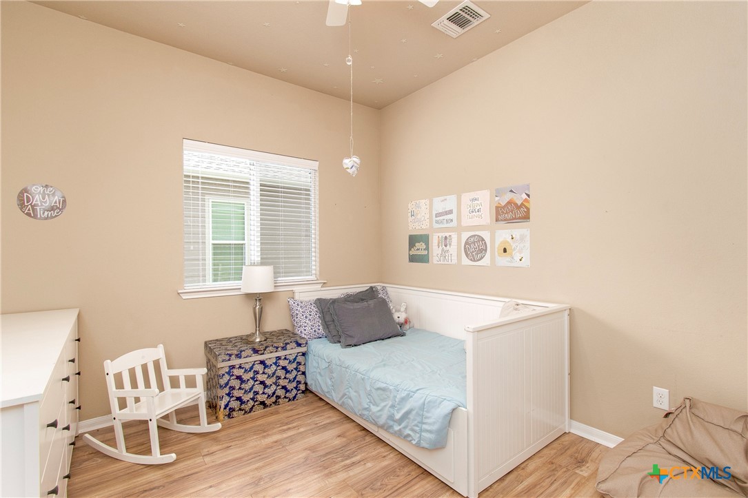 7333 Amber Meadow Loop Temple, TX 76502 - Photo 17 of 18