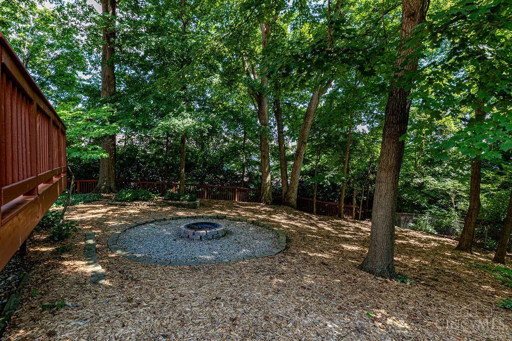 9858 Prechtel Road Cincinnati, OH 45252 - Photo 50 of 70 Gallery Image 50