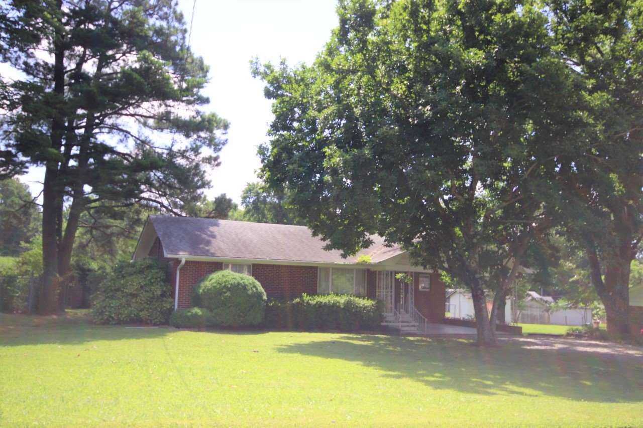 297 Lynn Street Ripley, TN 38063 - Photo 1 of 6 Gallery Image 1