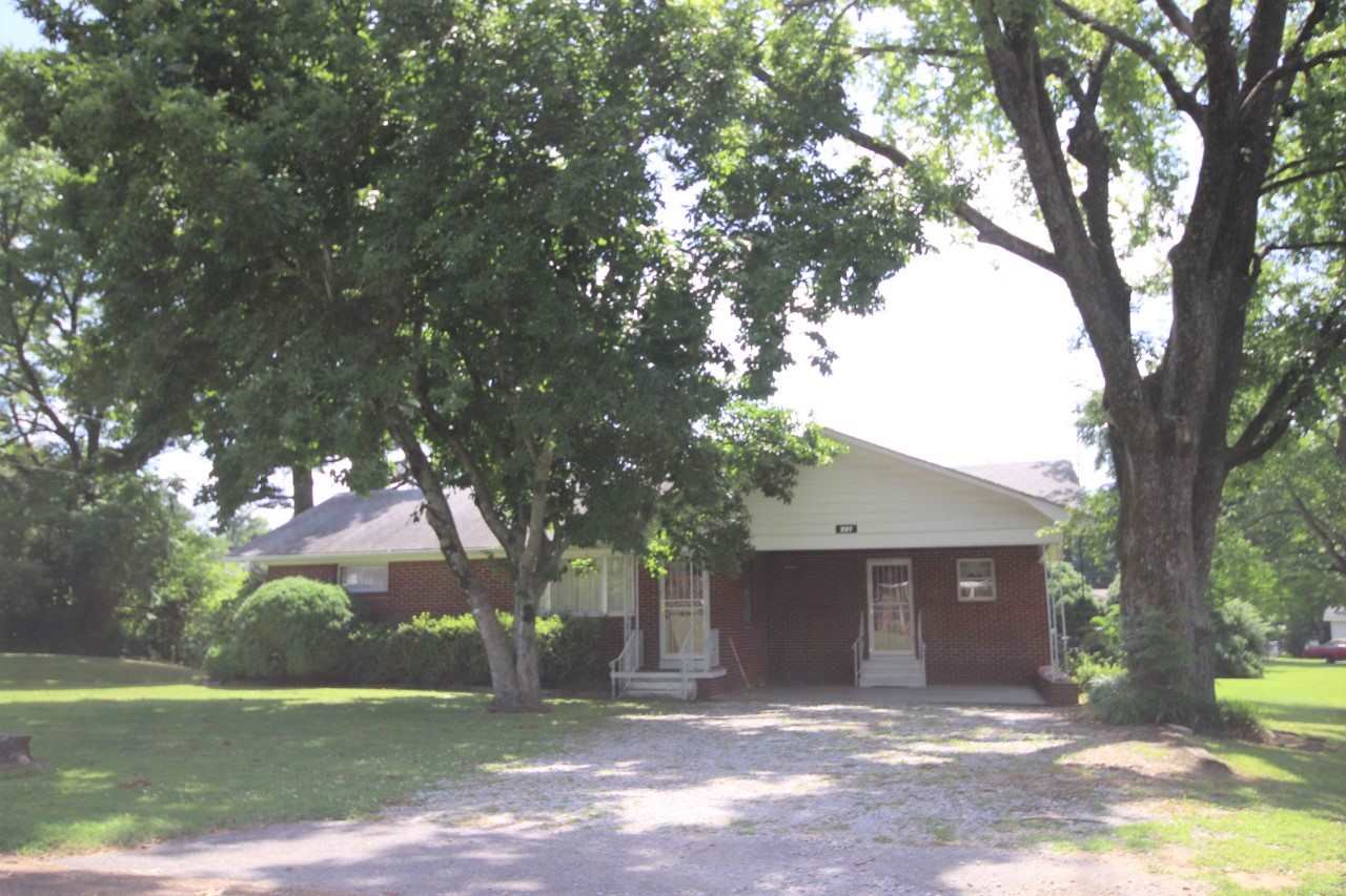 297 Lynn Street Ripley, TN 38063 - Photo 2 of 6 Gallery Image 2