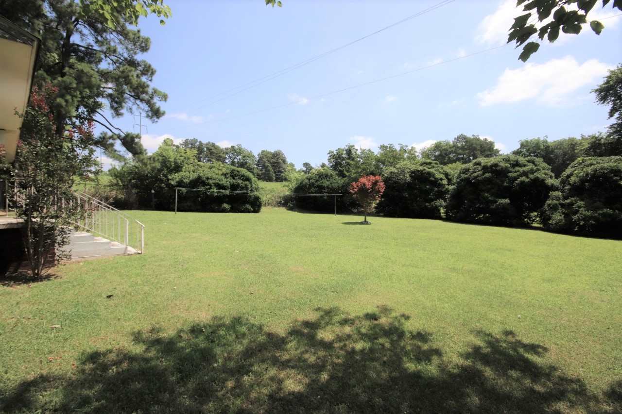 297 Lynn Street Ripley, TN 38063 - Photo 3 of 6 Gallery Image 3