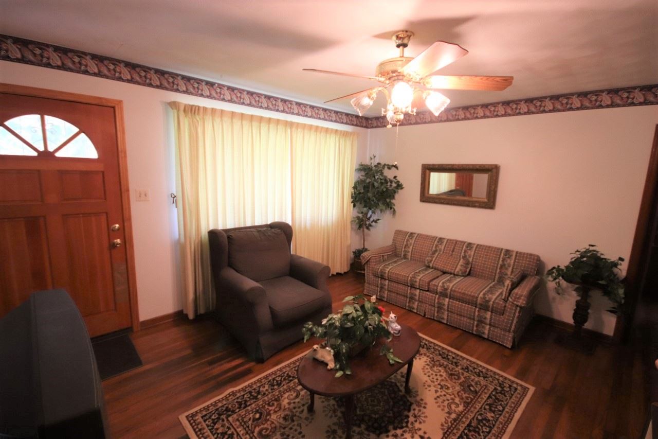 297 Lynn Street Ripley, TN 38063 - Photo 4 of 6 Gallery Image 4