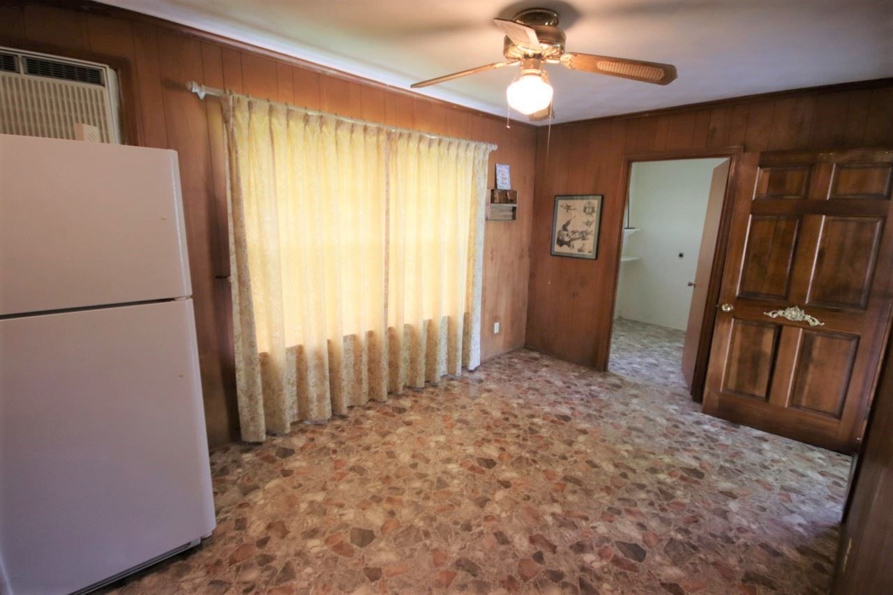297 Lynn Street Ripley, TN 38063 - Photo 5 of 6 Gallery Image 5
