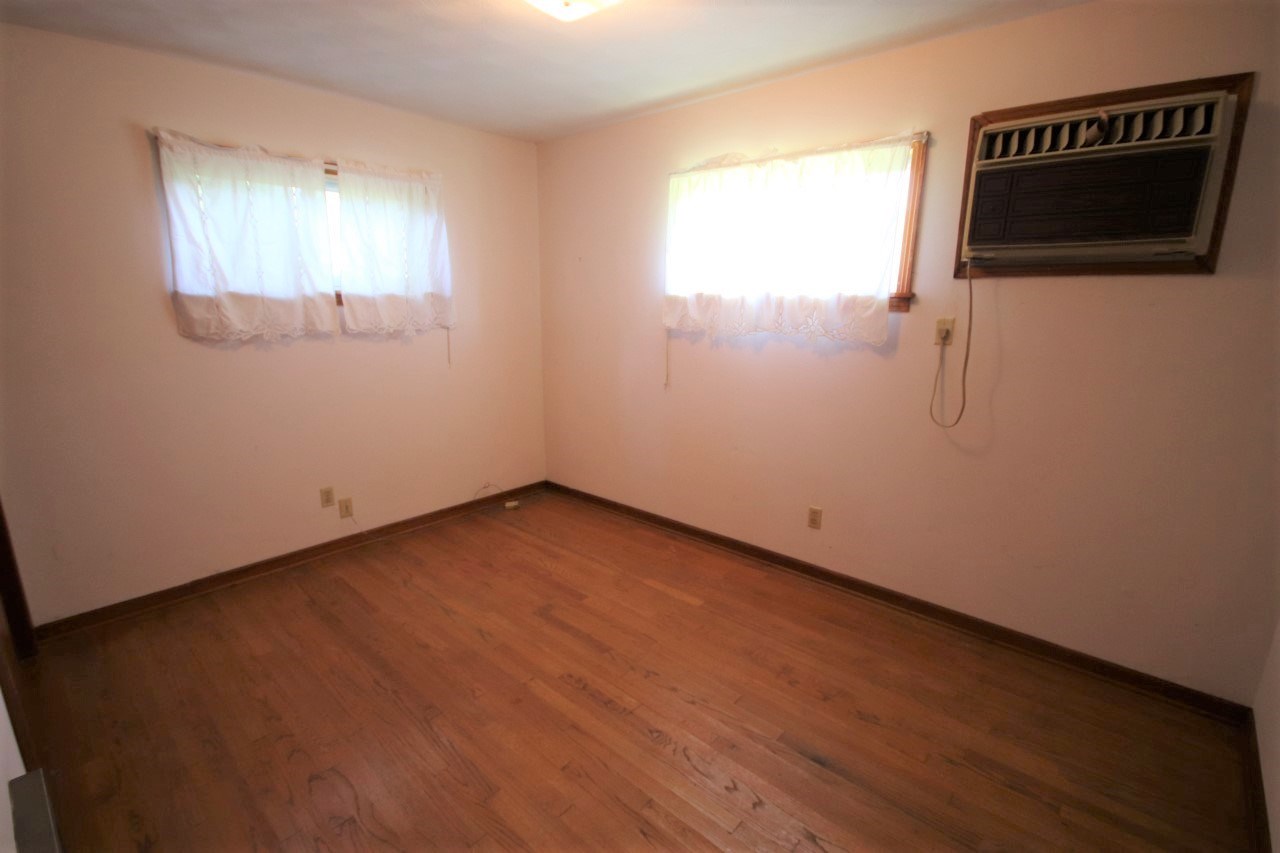 297 Lynn Street Ripley, TN 38063 - Photo 6 of 6 Gallery Image 6