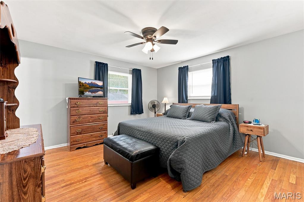 910 Fox Hill Road St. Charles, MO 63301 - Photo 12 of 27 Gallery Image 12