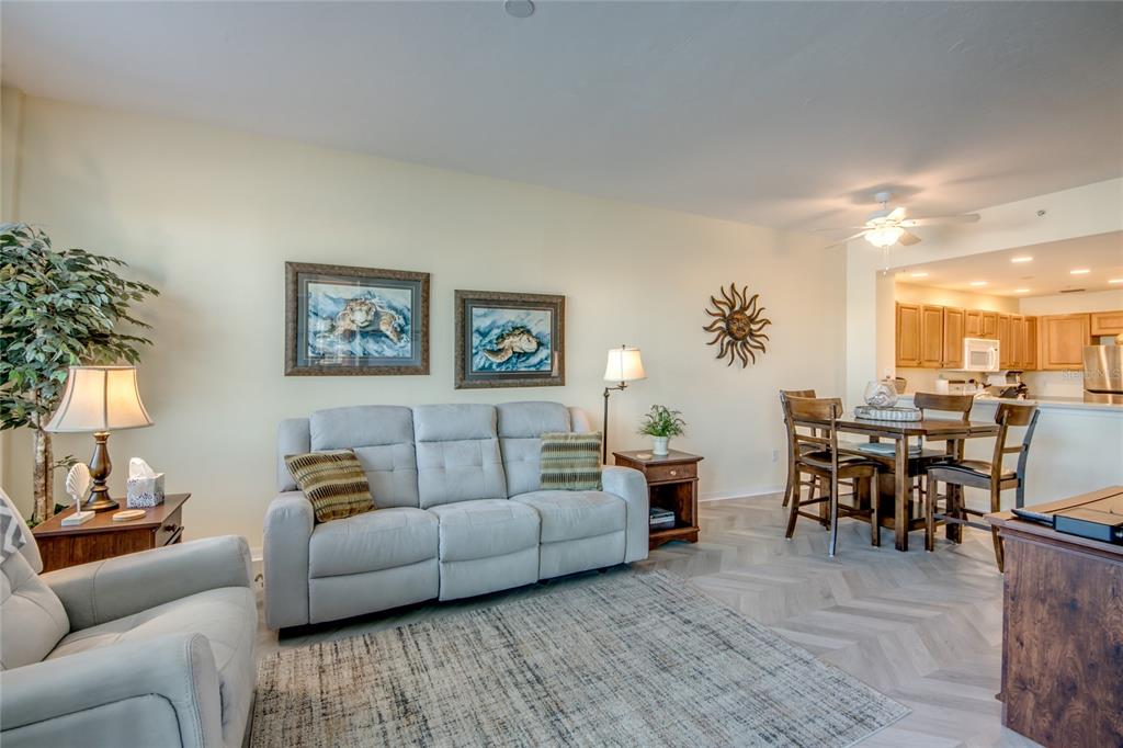 2090 Matecumbe Key Road, Unit 1202 Punta Gorda, FL 33955 - Photo 14 of 40