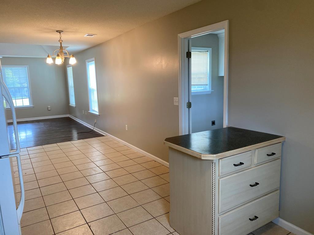 44 Ridge Road Lakeland, GA 31635 - Photo 11 of 53 Gallery Image 11