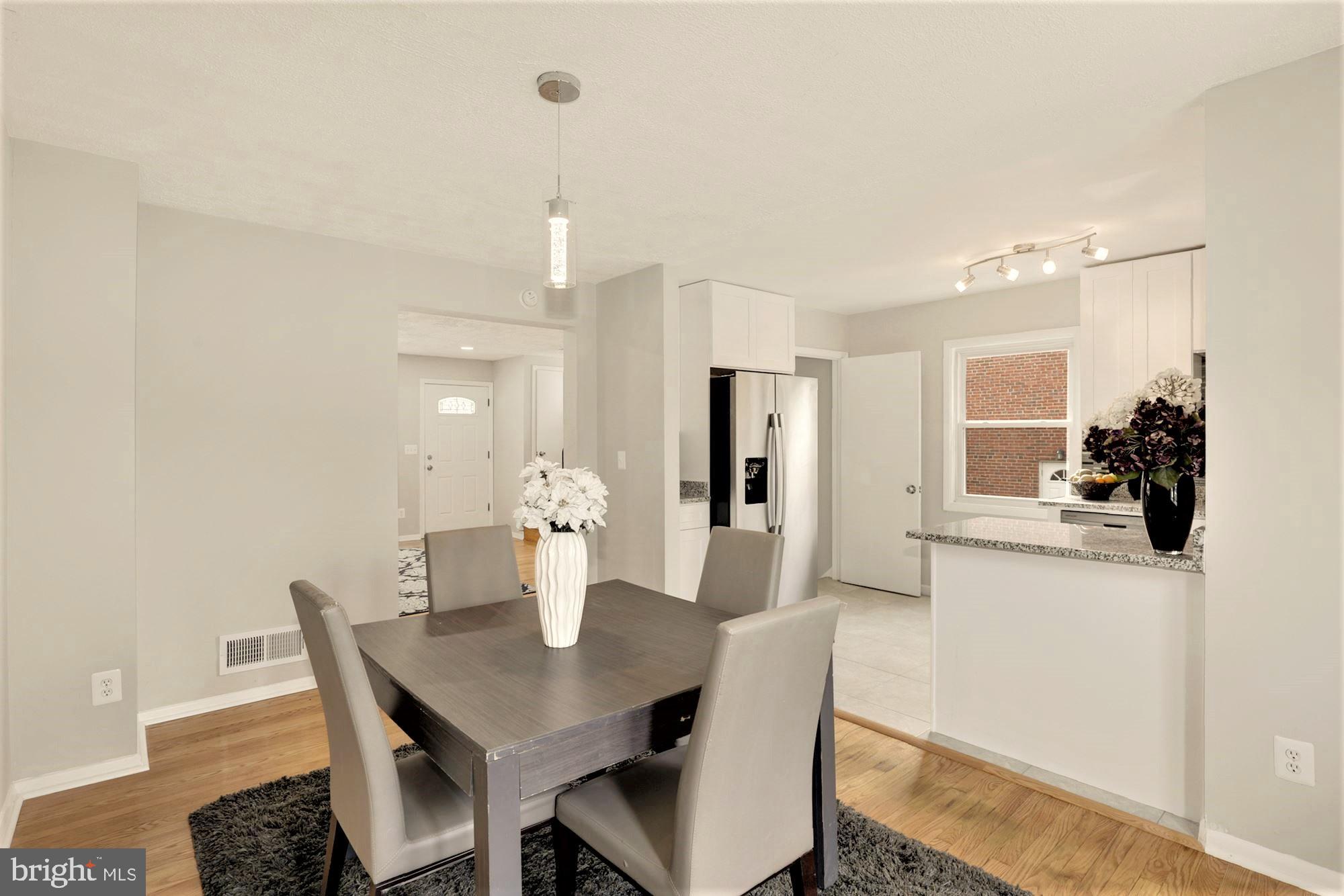 1120 Hollen Road Baltimore, MD 21239 - Photo 11 of 23 DR