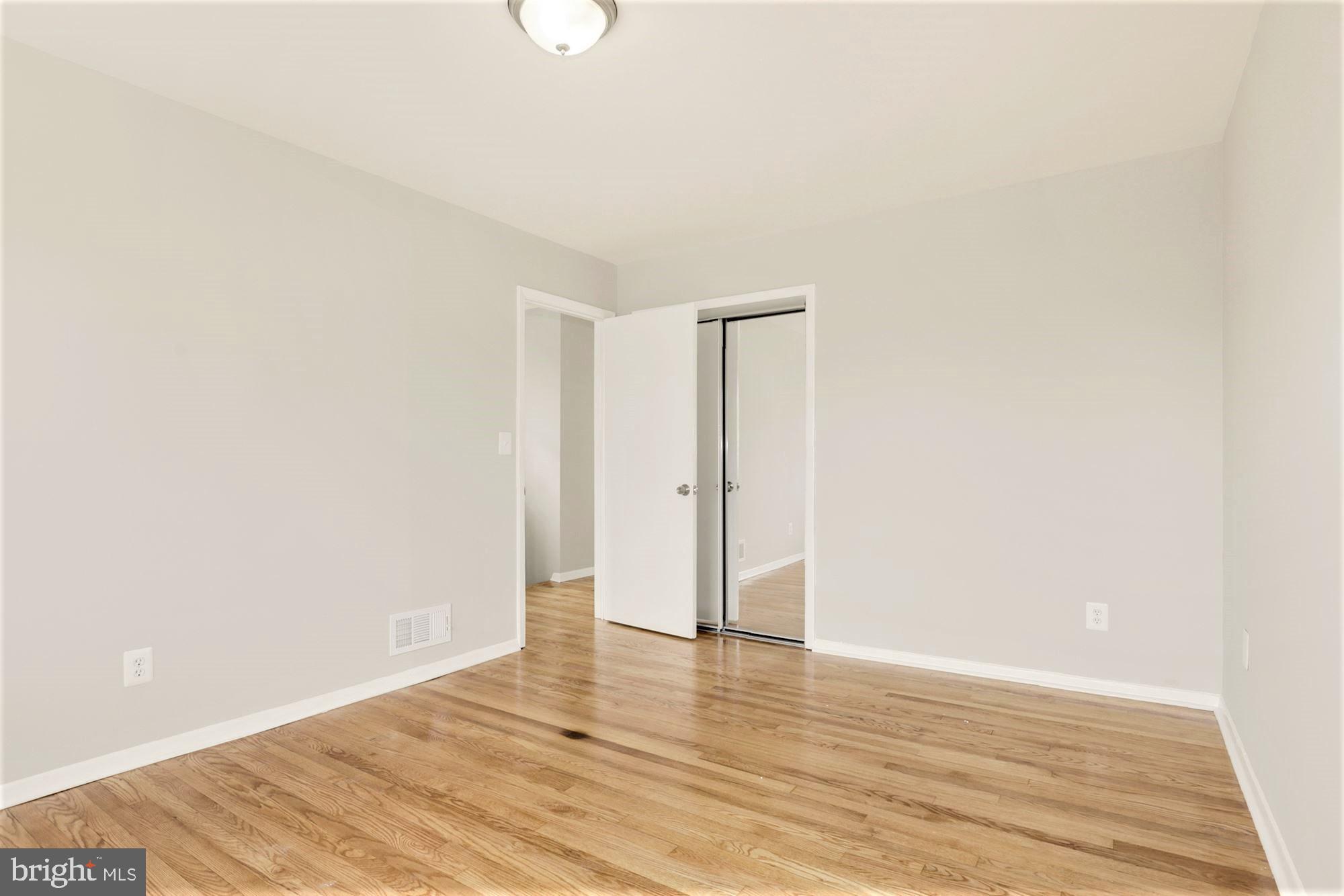 1120 Hollen Road Baltimore, MD 21239 - Photo 14 of 23 Generous Closets