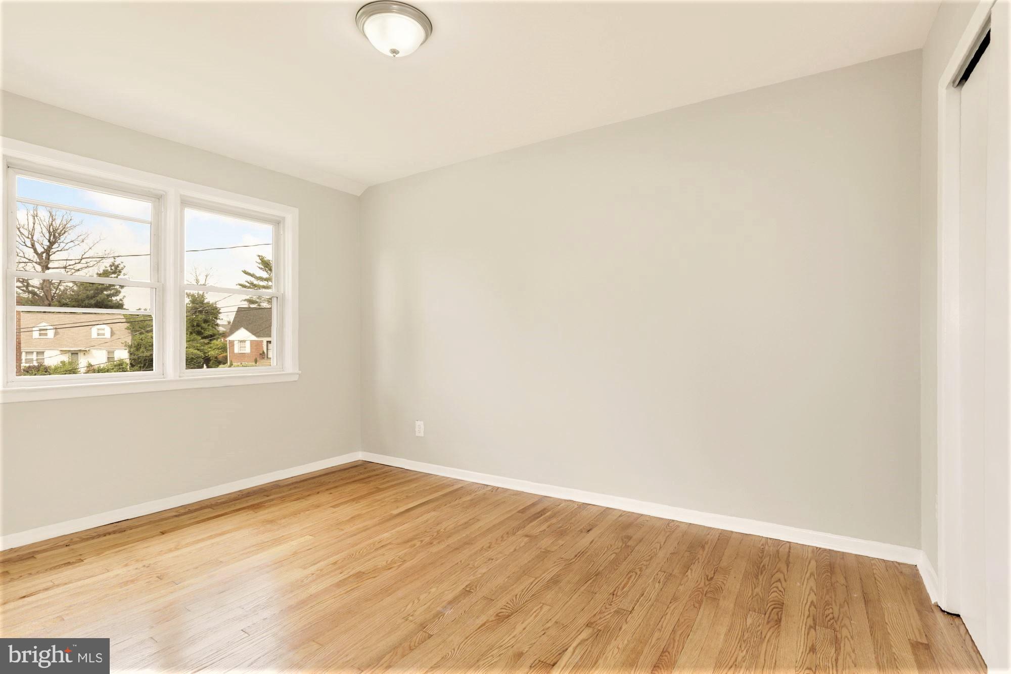 1120 Hollen Road Baltimore, MD 21239 - Photo 15 of 23 2nd Bedroom