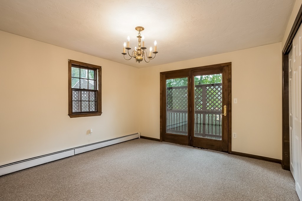 45 Cary Road Plymouth, MA 02360 - Photo 9 of 30 Gallery Image 9