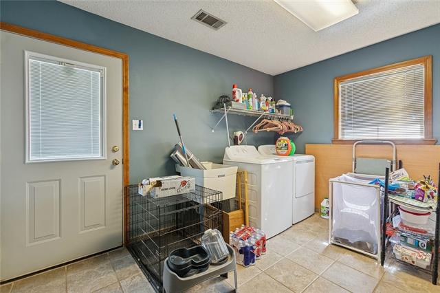 47165 Milton Road Tickfaw, LA 70466 - Photo 11 of 15