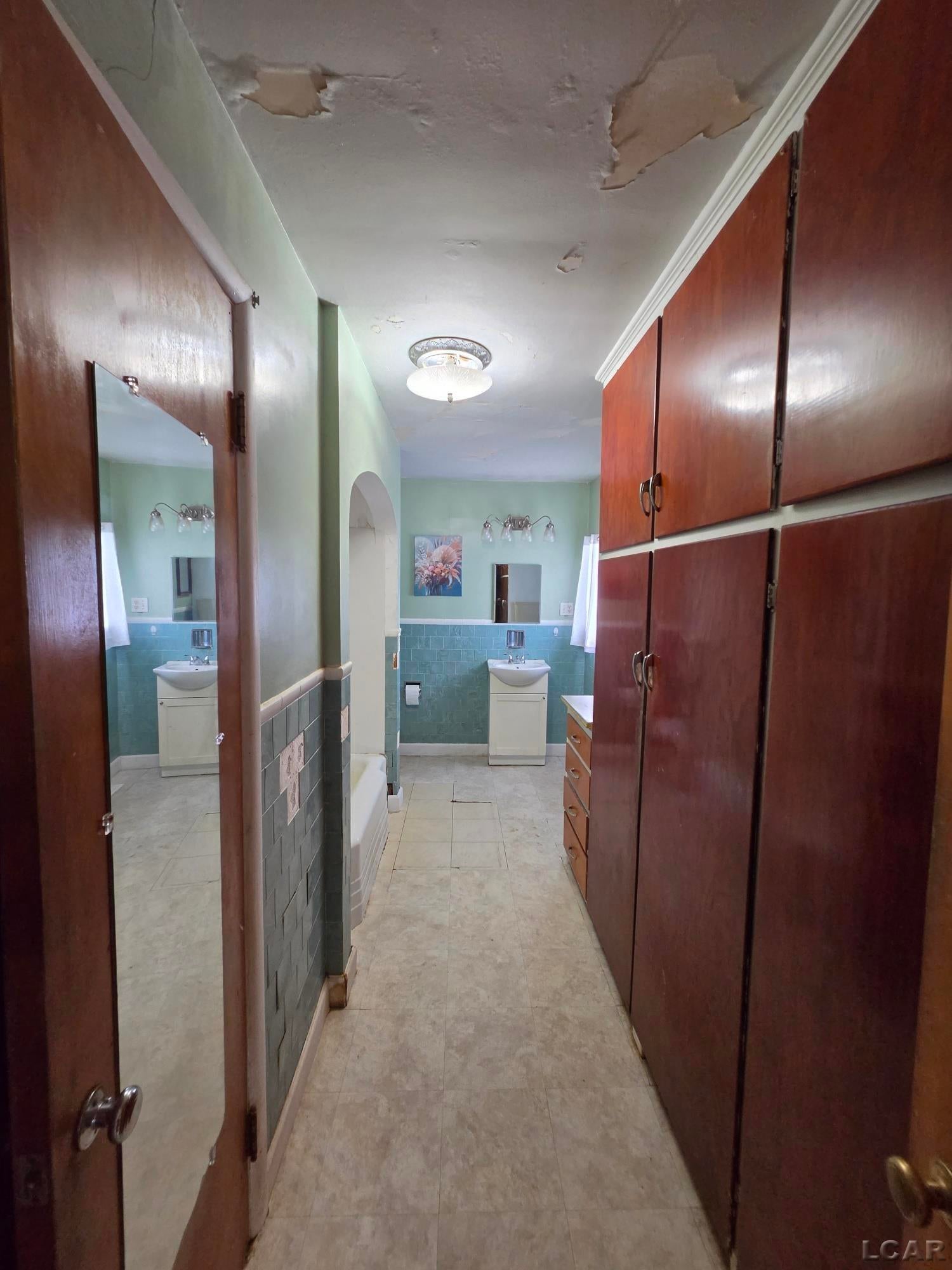 2929 East Weston Road Jasper, MI 49248 - Photo 47 of 62 Gallery Image 47