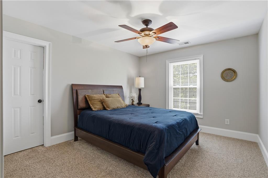 29 Crolley Lane White, GA 30184 - Photo 31 of 78