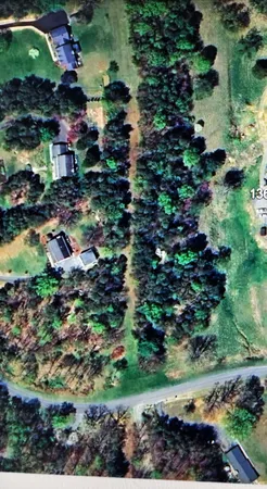 $68,000 | 0 Woodridge Road, Troutville, VA 24175