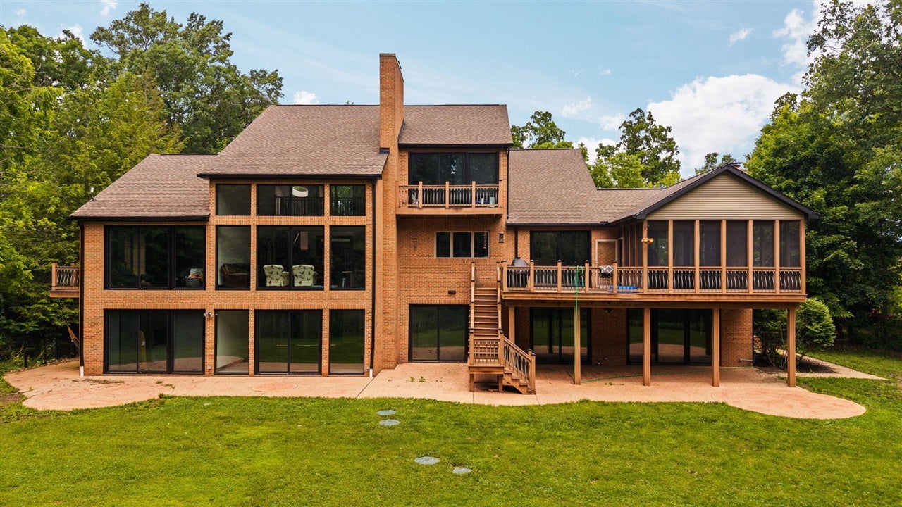 5900 Alber Road Saline, MI 48176 - Photo 4 of 99 Gallery Image 4