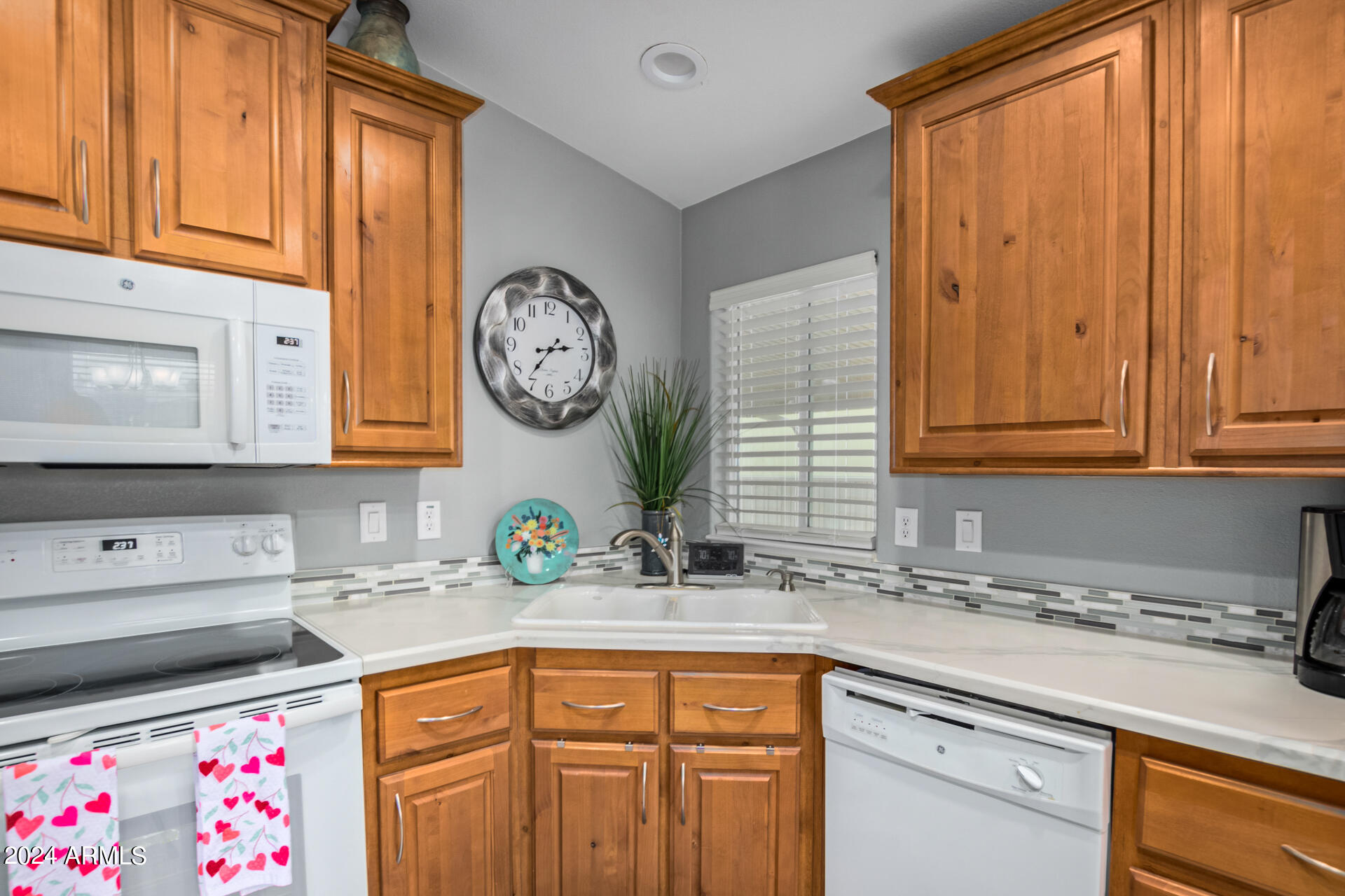 650 North Hawes Road, Unit 2822 Mesa, AZ 85207 - Photo 13 of 66 14 - Hawes