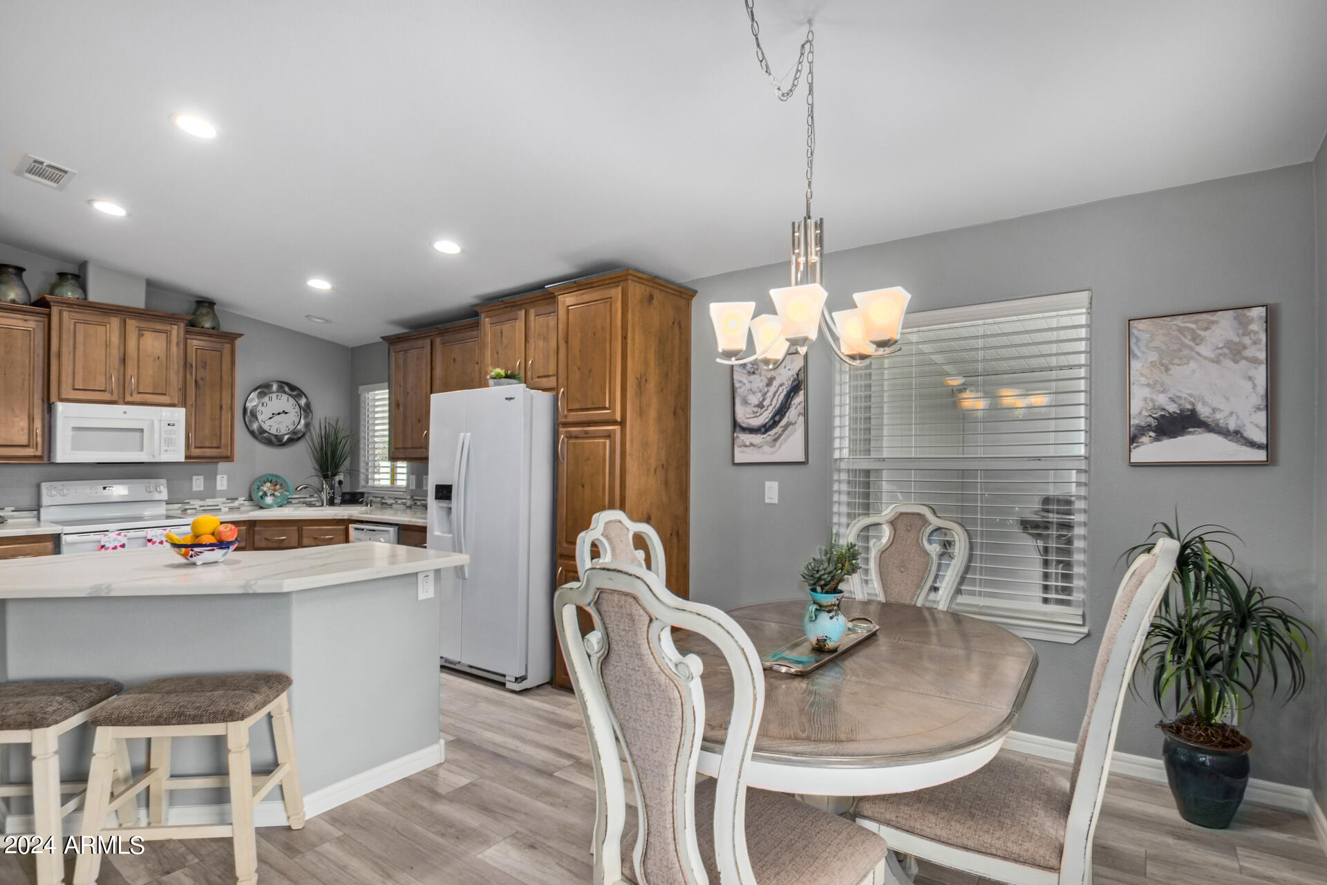 650 North Hawes Road, Unit 2822 Mesa, AZ 85207 - Photo 15 of 66 16 - Hawes