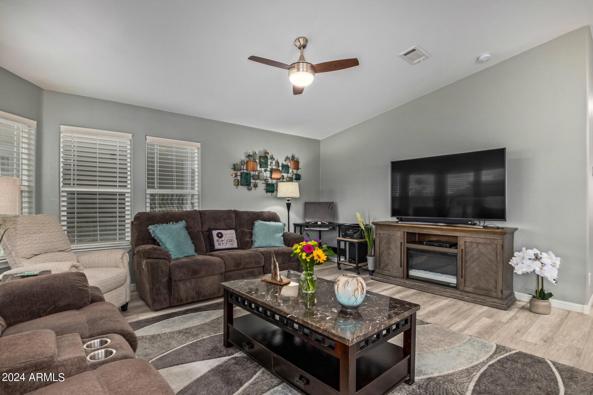 650 North Hawes Road, Unit 2822 Mesa, AZ 85207 - Photo 17 of 66 08 - Hawes