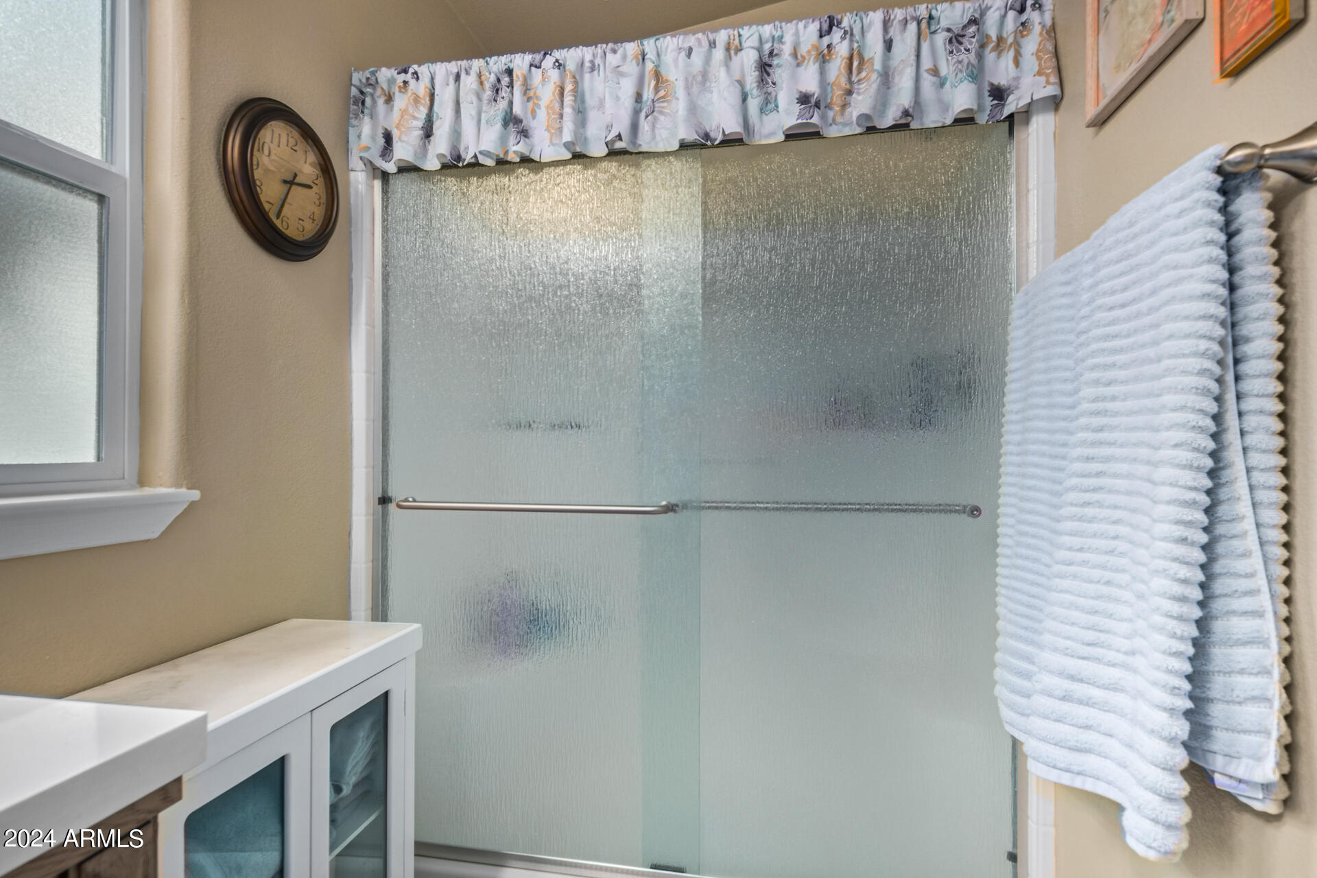 650 North Hawes Road, Unit 2822 Mesa, AZ 85207 - Photo 26 of 66 22 - Hawes