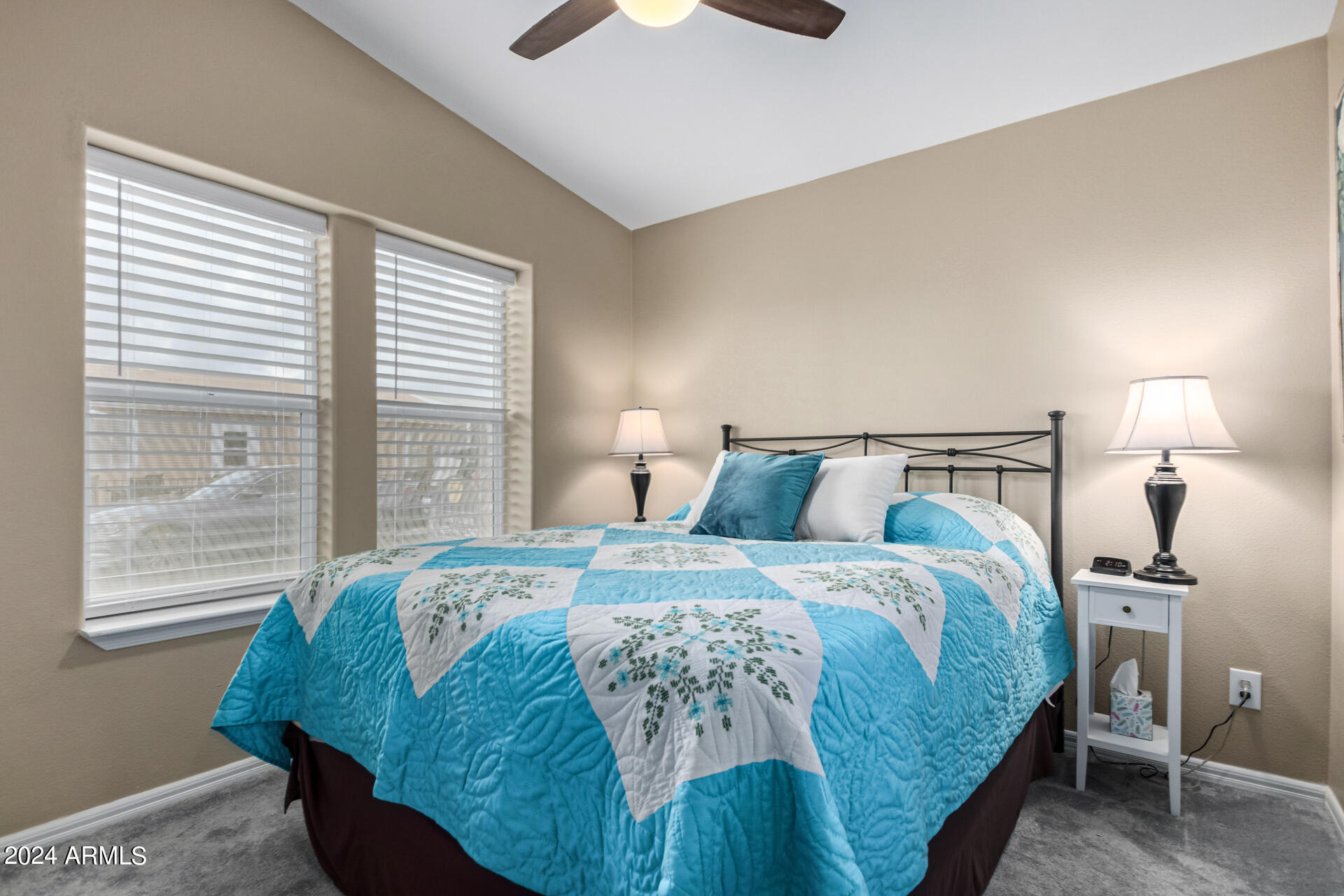 650 North Hawes Road, Unit 2822 Mesa, AZ 85207 - Photo 27 of 66 23 - Hawes