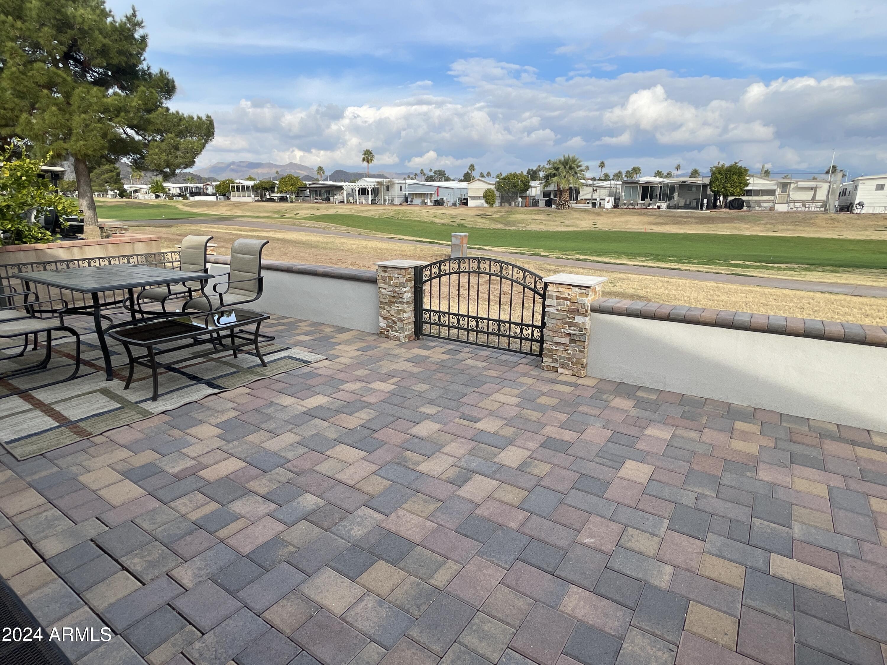 650 North Hawes Road, Unit 2822 Mesa, AZ 85207 - Photo 3 of 66 DJI_20240124_152026_738