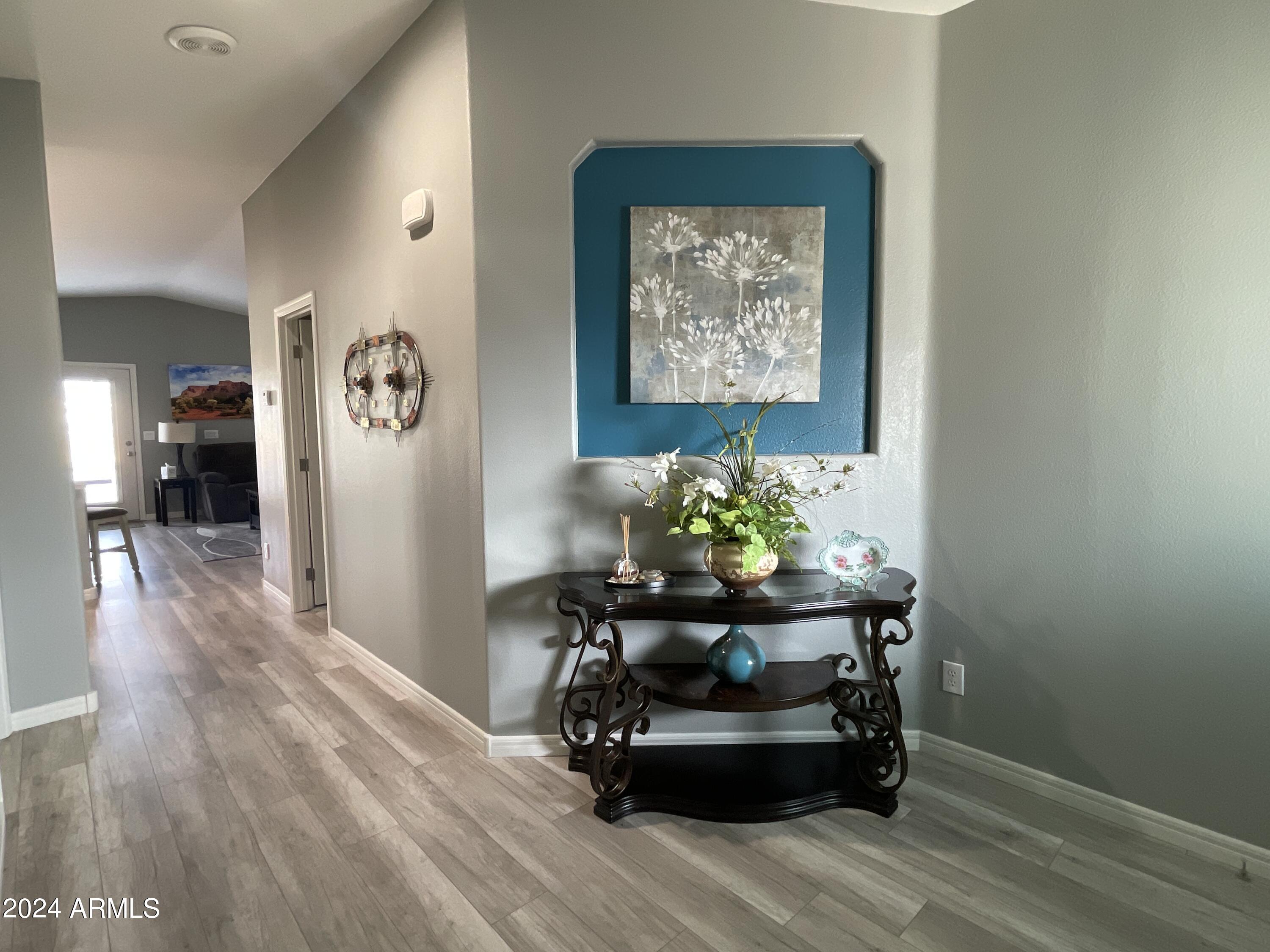 650 North Hawes Road, Unit 2822 Mesa, AZ 85207 - Photo 7 of 66 DJI_20240124_153913_114