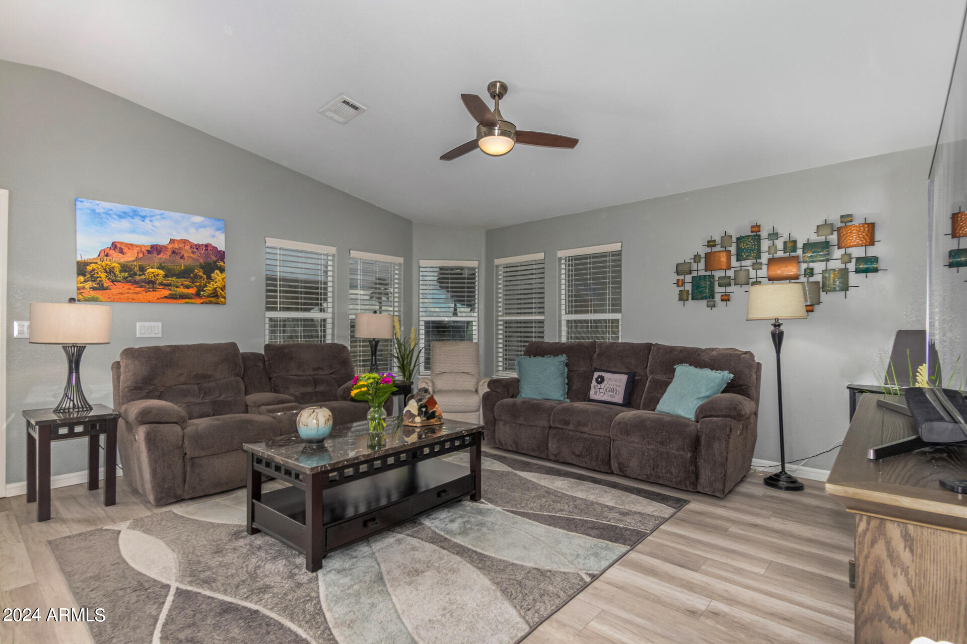650 North Hawes Road, Unit 2822 Mesa, AZ 85207 - Photo 8 of 66 09 - Hawes