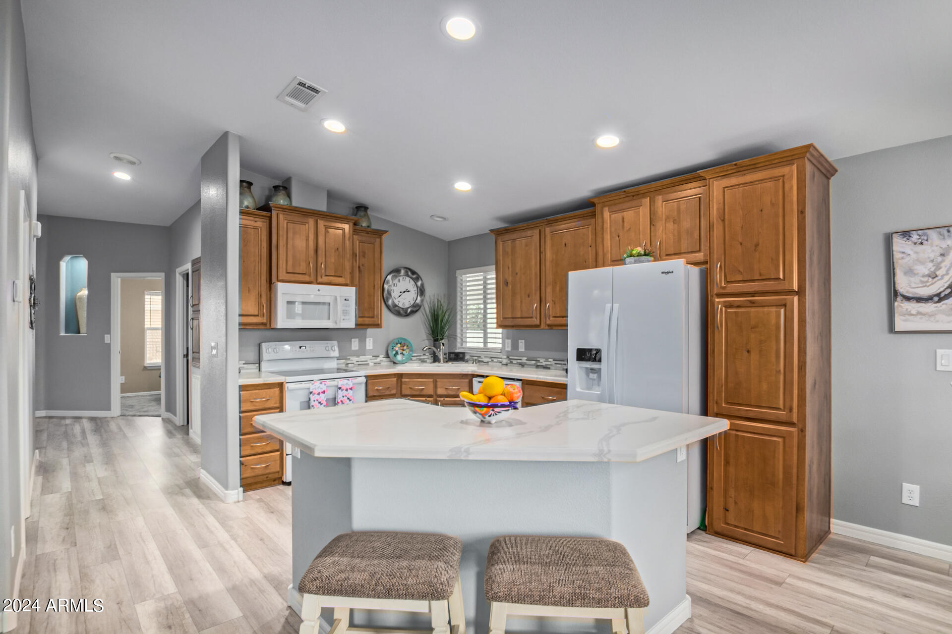 650 North Hawes Road, Unit 2822 Mesa, AZ 85207 - Photo 9 of 66 12 - Hawes