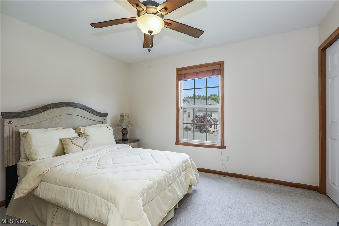 5951 Wentworth Road Southwest Canton, OH 44706 - Photo 23 of 33 Gallery Image 23