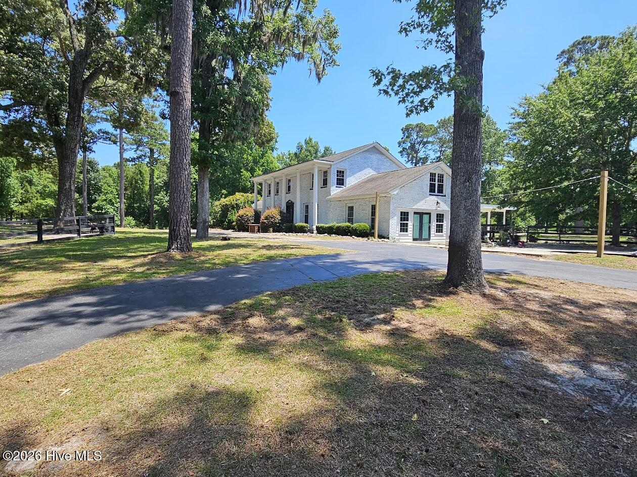 415 Whitebridge Road Hampstead, NC 28443 - Photo 3 of 39