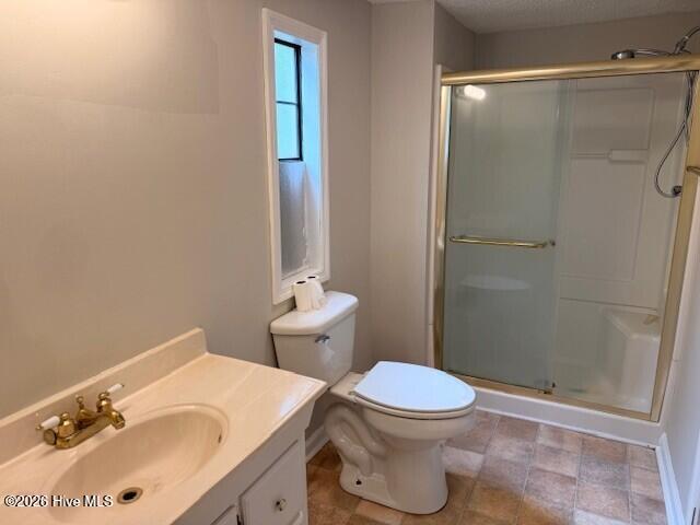 1784 Powell Road Augusta, GA 30909 - Photo 20 of 25
