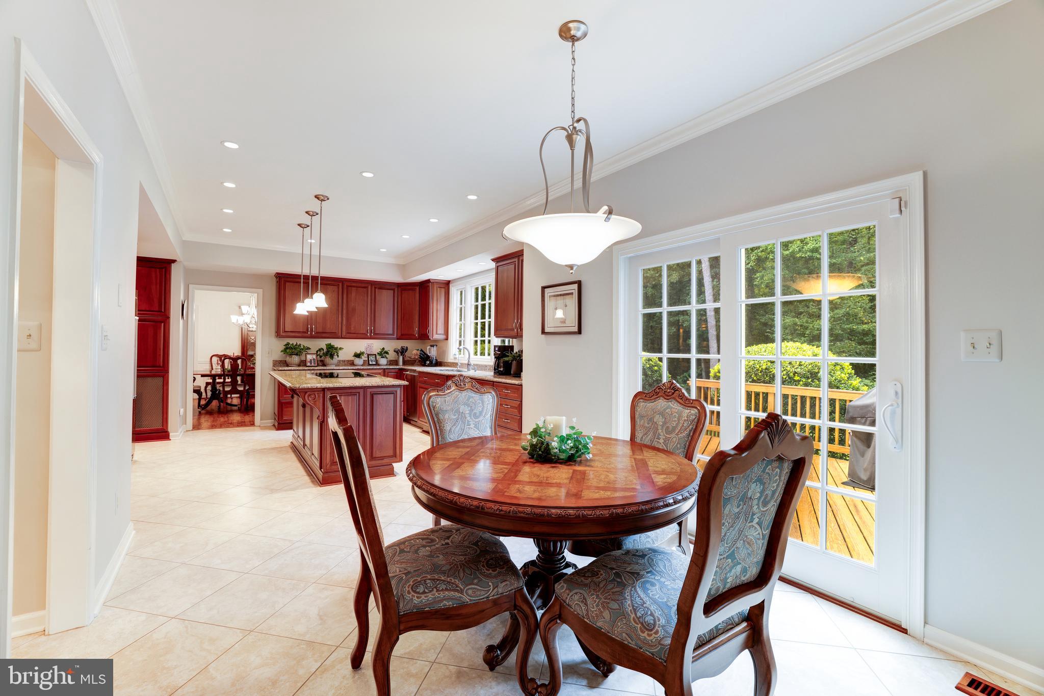 5501 West Ridge View Drive Fairfax, VA 22030 - Photo 27 of 83
