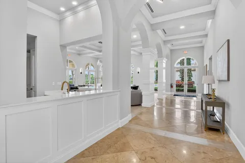 $2,399,999 | 17350 Pavaroso Street, Boca Raton, FL 33496