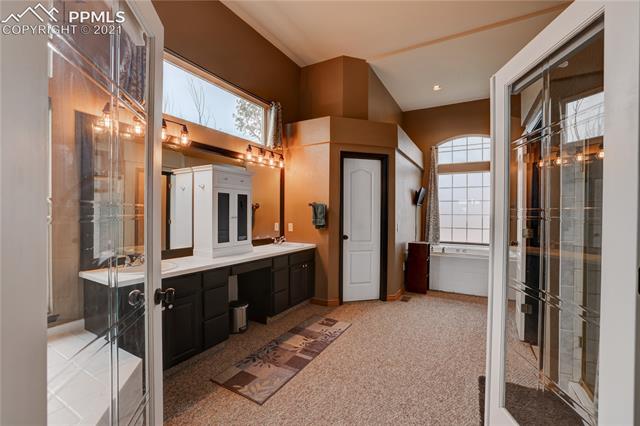 8390 Tibbs Road Peyton, CO 80831 - Photo 21 of 50