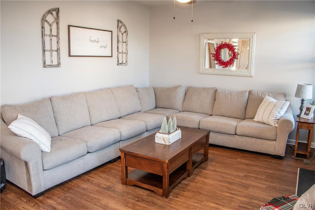 4393 Stole Road Emmaus, PA 18049 - Photo 17 of 50 Gallery Image 17