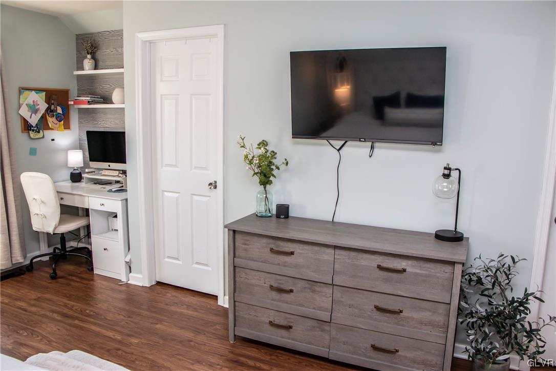 4393 Stole Road Emmaus, PA 18049 - Photo 25 of 50 Gallery Image 25