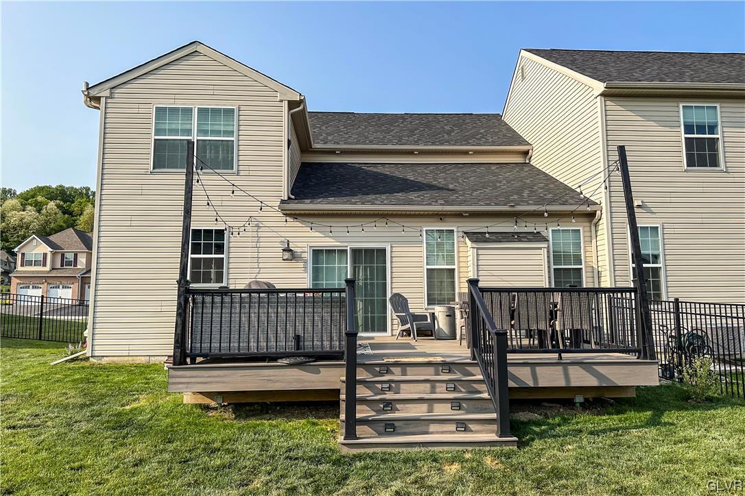 4393 Stole Road Emmaus, PA 18049 - Photo 44 of 50 Gallery Image 44