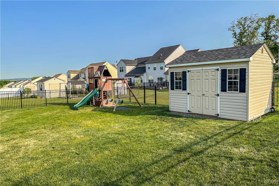 4393 Stole Road Emmaus, PA 18049 - Photo 46 of 50 Gallery Image 46