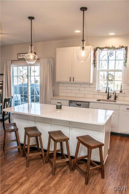 4393 Stole Road Emmaus, PA 18049 - Photo 8 of 50 Gallery Image 8