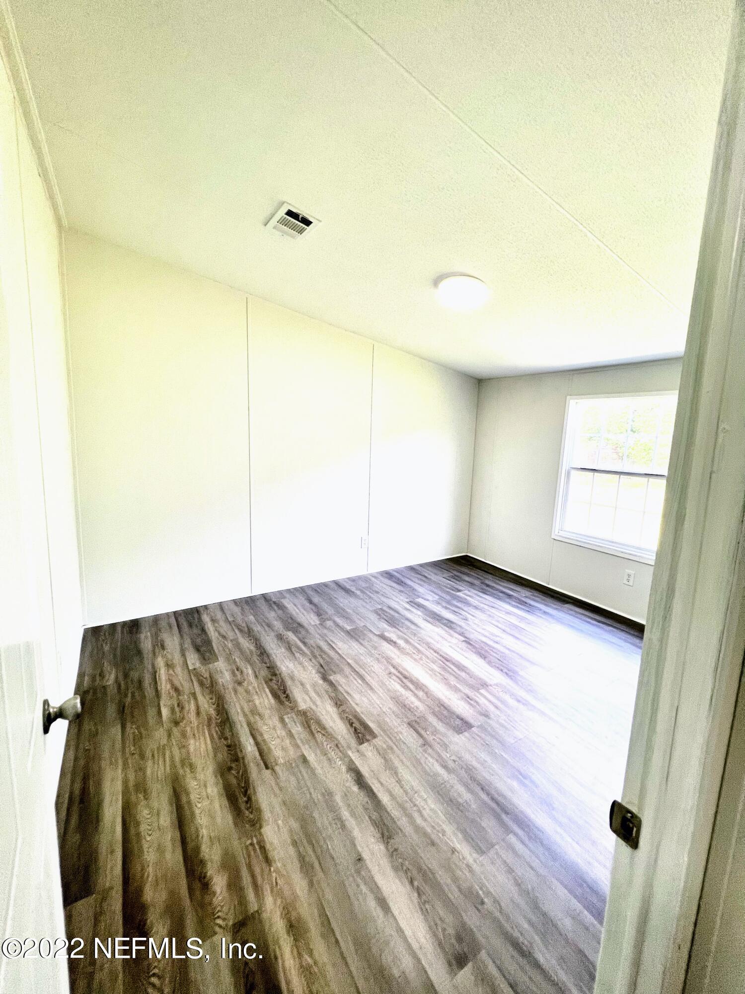 54176 Armstrong Road Callahan, FL 32011 - Photo 25 of 30 a view of empty room