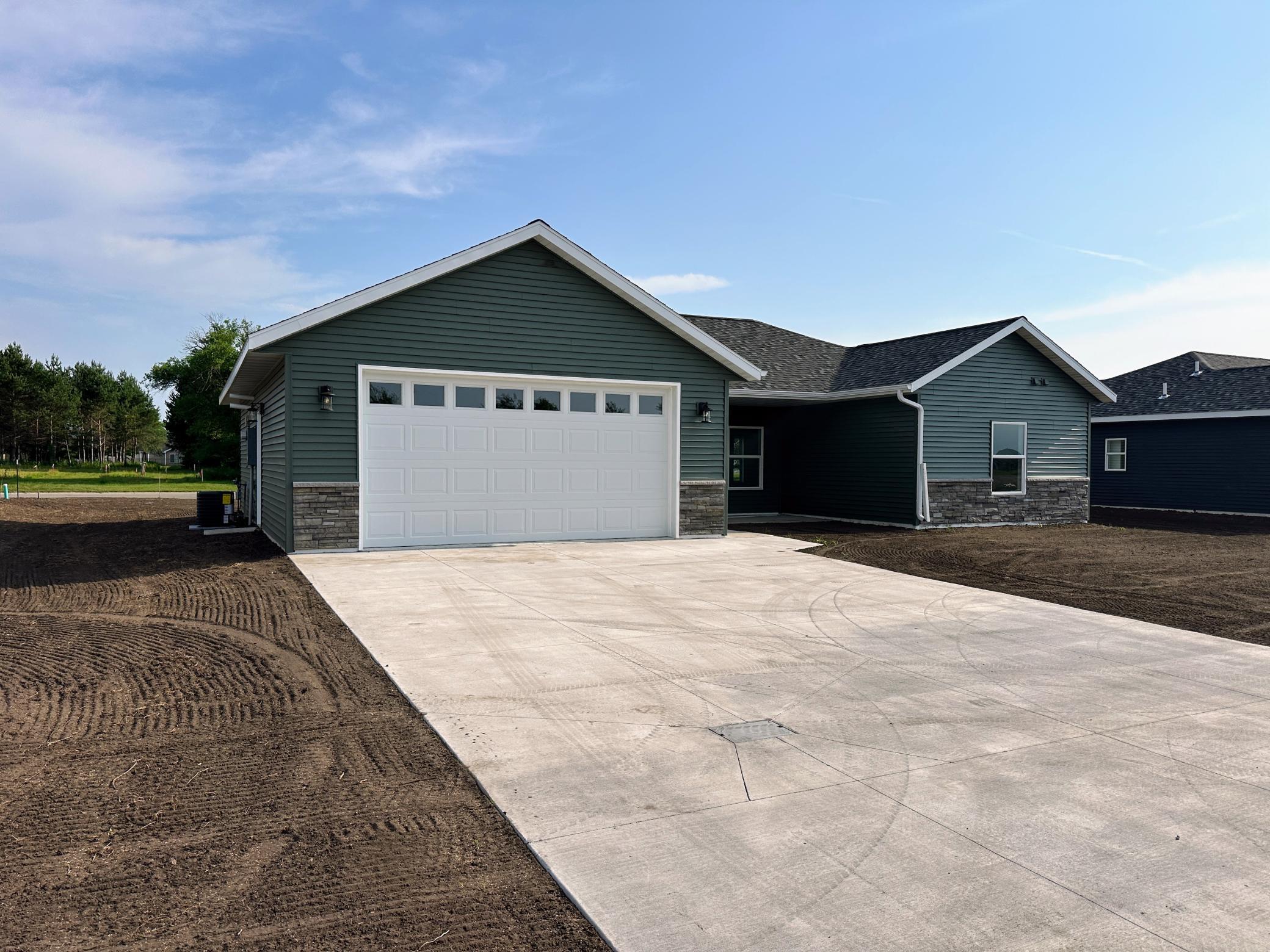 711 Cherry Lane Perham, MN 56573 - Photo 7 of 21