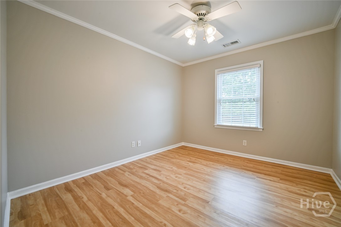 107 Georgetown Drive Athens, GA 30605 - Photo 21 of 37 Gallery Image 21