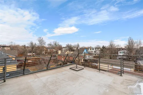 $1,395,000 | 2334 Lowell Boulevard, Denver, CO 80211