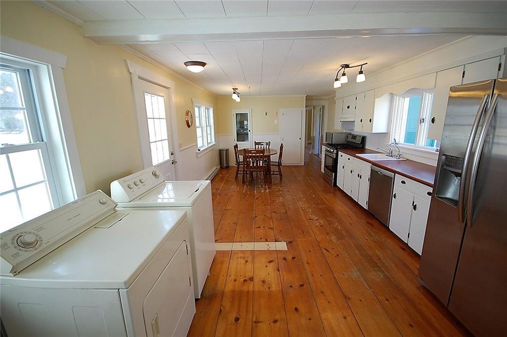 811 Alewive Road Kennebunk, ME 04043 - Photo 6 of 30 Photo